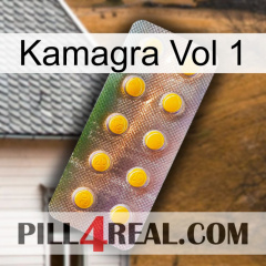 Kamagra Vol 1 new11